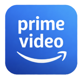 Prime Video