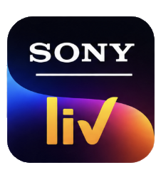 SonyLIV