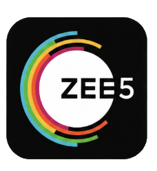 ZEE5