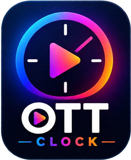 OTTClock